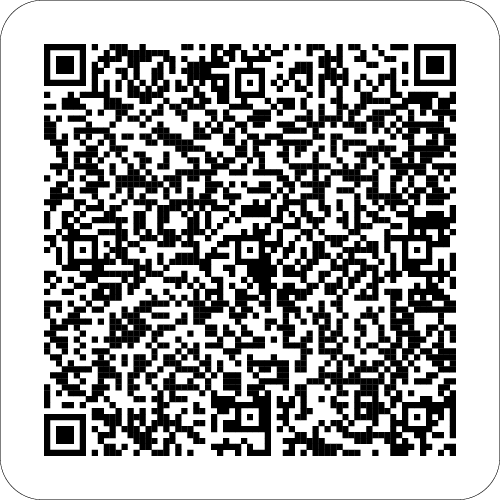 VCard QR-Code